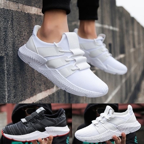 셀러허브 패션 [라일리] Rly [AL226] ZG프로피어 / 2컬러