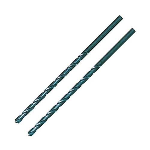 브이와이 [VCHJ2233]자재 D5.0X250MM(D1102550)LSD050-25