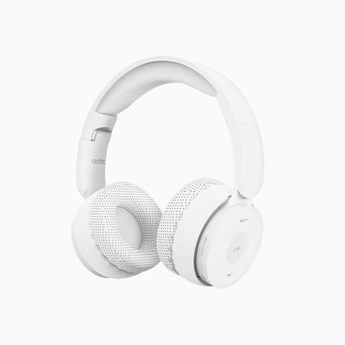 셀러허브 1 [XBF5126L]끊김없고 안정적인 블루투스 그루브 헤드셋