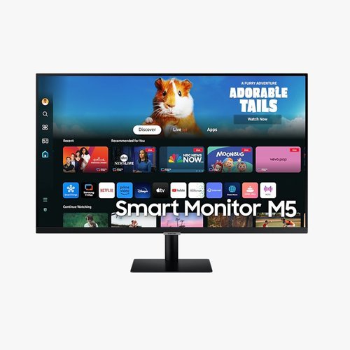 삼성전자 삼성 모니터 LS32DM502EKXKR 무료배송