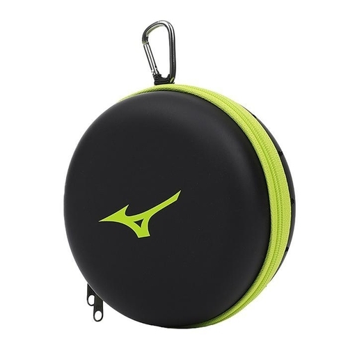 셀러허브 스포츠레저 미즈노 수경보호용 수경케이스 TP76398 물안경추천 취미