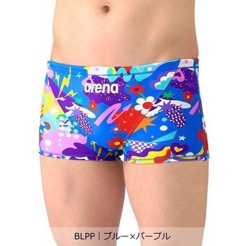 셀러허브 스포츠레저 아레나 남자 탄탄이 숏사각 수영복 R10766 스포츠의류 (51155047)
