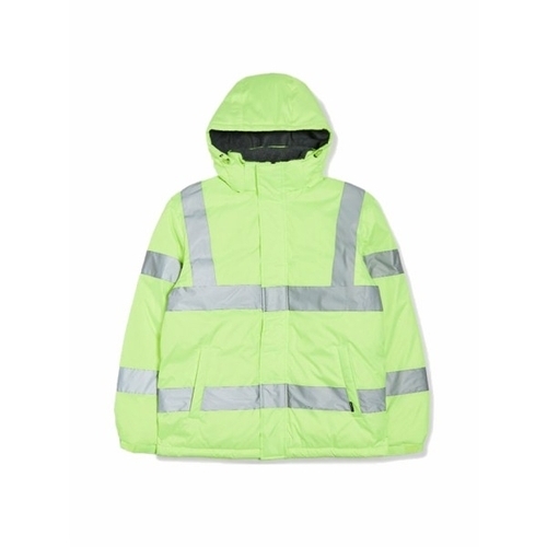 케이투세이프티 형광배색 덕다운 패딩자켓 21JK-F168RPMF21166Y1_P365256949