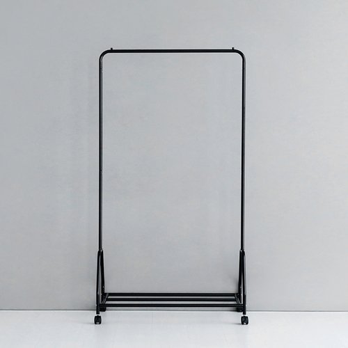 마켓비 SEEOT 이동식행거