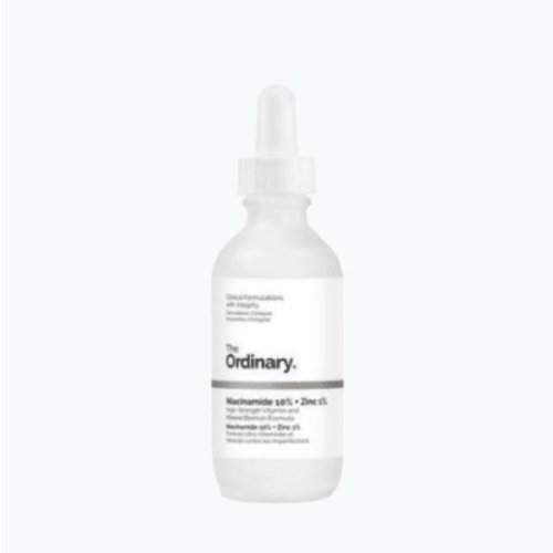 셀러허브 1 디오디너리 나이아신아마이드 앰플 비타민B3 모공앰플 30ml
