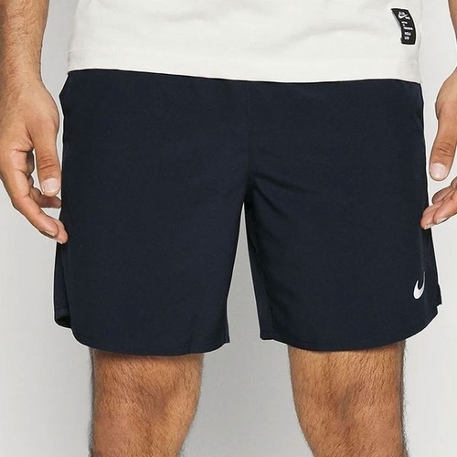 나이키 골프 드라이 핏 챌린저 7IN 브리프 쇼츠 DV9360-010_P417779277