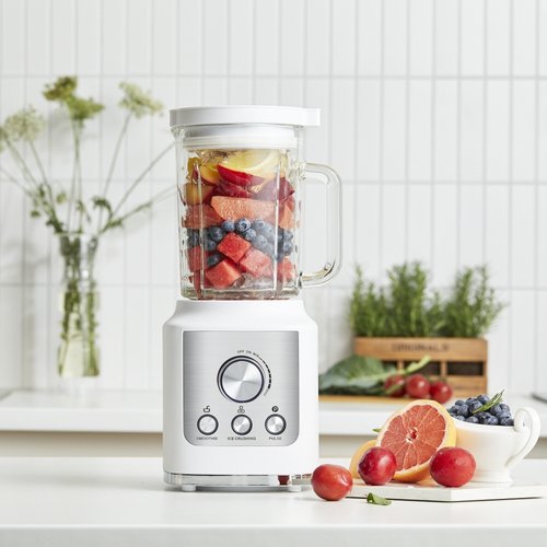 콕스타 쉬니 울트라 초고속 믹서기 블렌더