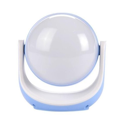 셀러허브 패션 [QN7U3V2C_57]듀플렉스 휴대용 캠핑랜턴 LED DP-101