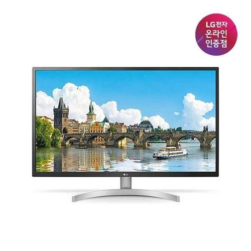 셀러허브 1 [RGP945R2]LG 모니터 32MN500MW 32인치모니터 LG모니터