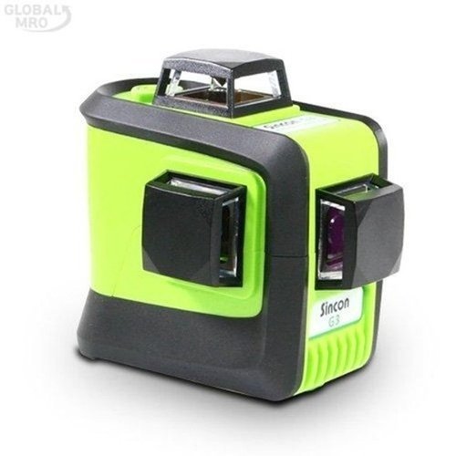 브이와이 VCK1581M]O 라인 파츠  x 레 3DE(360H360V 2/50mw)G320769167643542