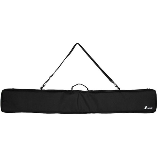 브이와이 [VCL79NL4]직자 케이스 소모품 1100x150x25mm S-65181