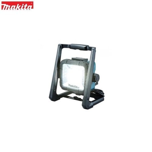 셀러허브 패션 [JHQSZ94X_51D4]충전 LED작업등 DML805 14.4V 18V 베어툴