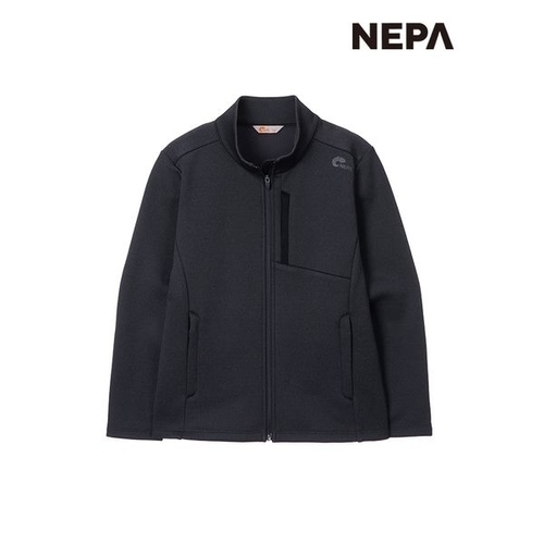 네파키즈 아베크 트레이닝 자켓 KG76201_P334364913