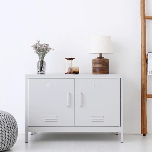 패션플러스 [마이모노샵] [마이모노샵] 작은 1인 자취생용 TV스탠드 작은방용 안방용 거실꾸미기 (17054821)