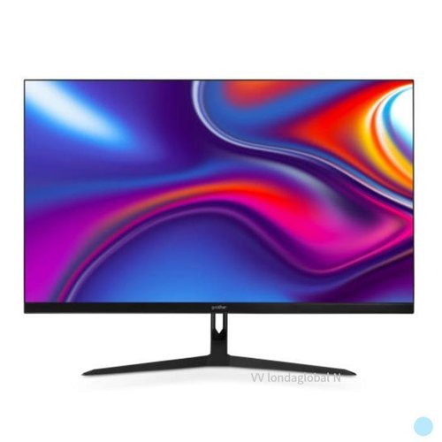 셀러허브 가전 지클릭커 오피스프로 Q27OP75 광시야각 무결점 모니터 (29416319)