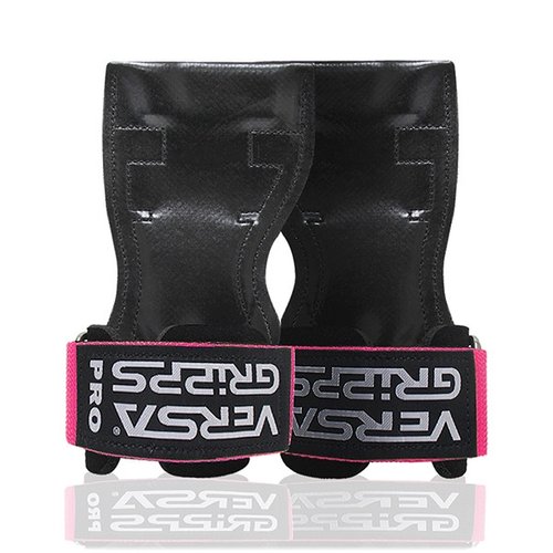 [패션플러스][베르사그립] 베르사그립 프로 분홍 PRO550-PK