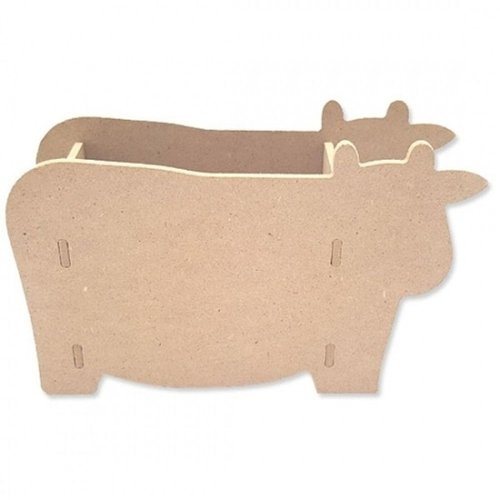 브이와이 VC1N0O84]소연필꽂이 교육자료20439003643542