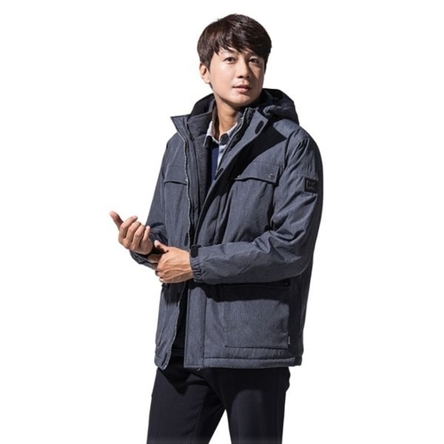 케이투세이프티 3IN1 오피스패딩자켓 21JK-F125RPMF21158C5_P365258889