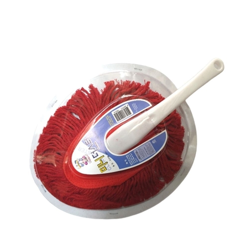 [알티피아]차량 휴대용 세차 광택 멀니털이개 더스트키퍼 (W9C7CF8)