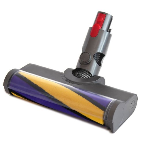 기타 다이슨청소기 헤드 호환 V7V8V10V11V15 디텍트_WDBC957