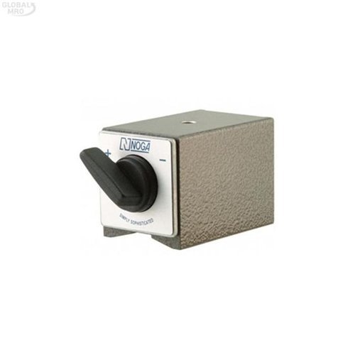 셀러허브 1 [OFMO8222]노가 노가부품 DG0127 DG0038 DG0039