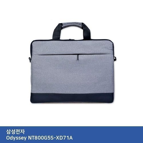 셀러허브 가전 [룽스_63]삼성 Odyssey 노트북 NT800G5S-XD71A 가방... (46855838)