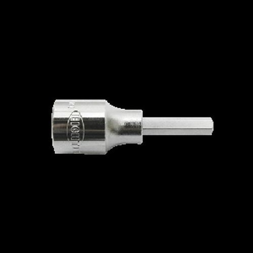 셀러허브 패션 [JHP8530V_51]육각비트소켓렌치 21SB-12 1/2DRx12mm(70mm)