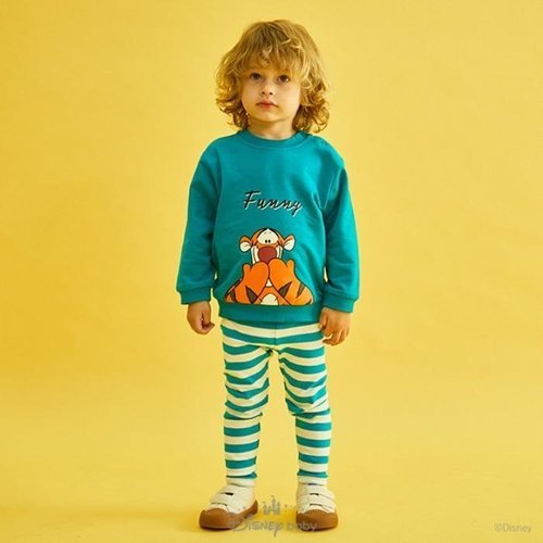 [셀러허브 3]아가방 HC14 퍼니티거라운지상하 퍼니티거라운지상하 79R523007