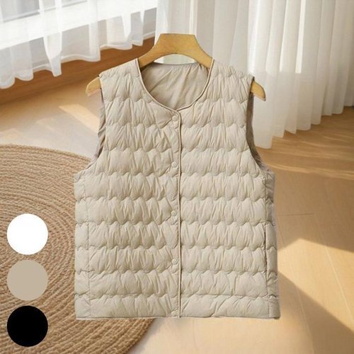 [셀러허브 패션][JHQSY1DM_51IB]411R301S 빅사이즈 여성의류 501