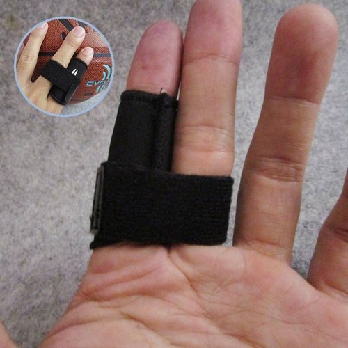 기타 10942 스포츠 마디 보호대 손가락 DD 손가락보호대-WFHAVBZ