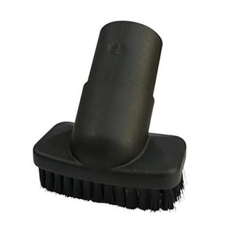 브이와이 [VCMRR91J]ksr 경서 솔(사각.청소기용)작업벨트 38MM