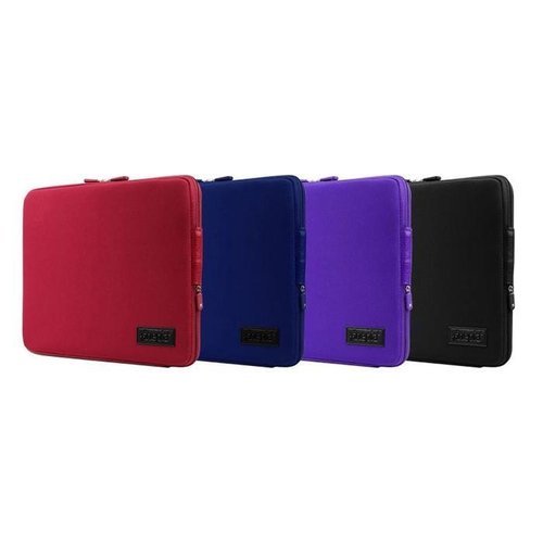 셀러허브 가전 [룽스_63]젠북 베라파우치 키스킨 A14 UX3407QA 14인치 (47286560)