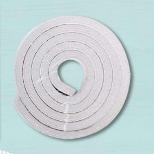 브이와이 [VCMT4GVR]테프론패킹 펌프용 패킹 두께22.2mm 길이3m