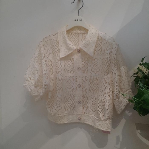 셀러허브 3 Ame HC06 썸머니트  K42106 bg (47818357)