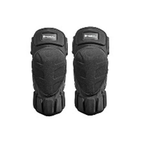 셀러허브 스포츠레저 라이더용 사계절 무릎 보호대 Z31119 무릅보호대추천_P425058508
