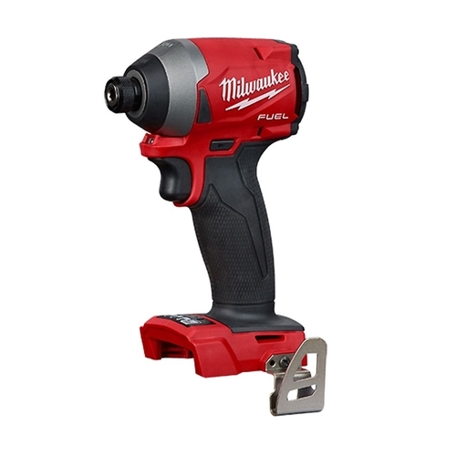 브이와이 [VCJ021NQ]소모품 충전임팩트드라이버_M18FID2-502X 18V