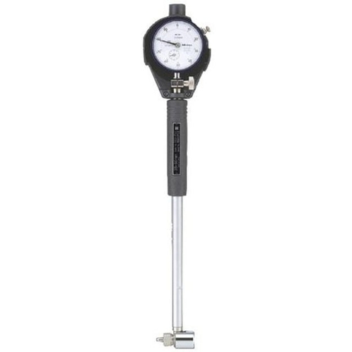 VY협력업체 브이와이 [VCH4OK63]파츠 511-724(100-160x0.001)511-724-20 1EA