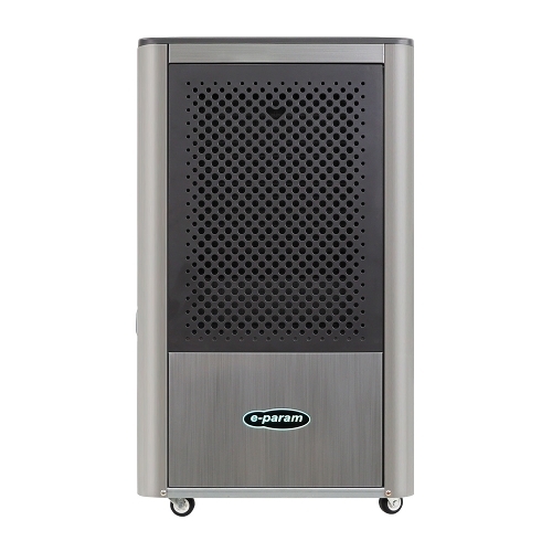 이파람 90L 1등급 업소용제습기 대용량 산업용 공업용 창고 EPD-AM54SP 펌프형