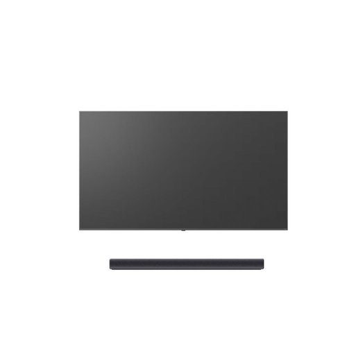 LG전자 LG전자 LG TV 75QNED80AKA 사운드바 무료배송 SK스토아