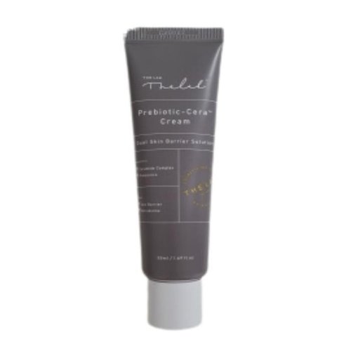 셀러허브 1 더랩바이블랑두 프리바이오틱 세라 크림 50ml