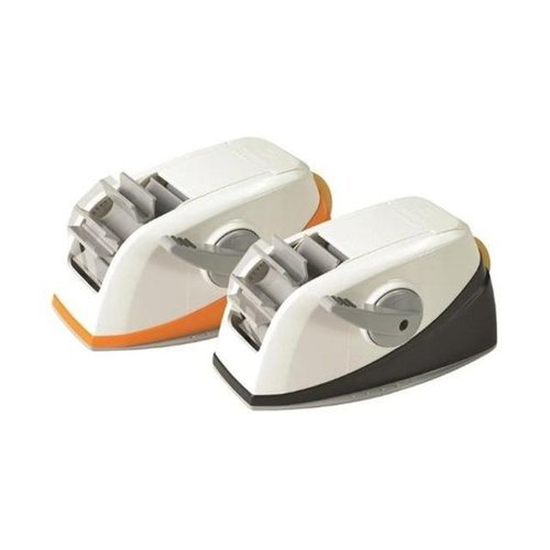브이와이 [VCL70L44]스카치 원터치 디스펜서 검정 3M 12mm 18mm