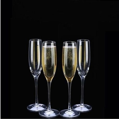 WINE&QOK 와인앤쿡ENBY 스파클링 고급 샴페인잔 2P_P325494195