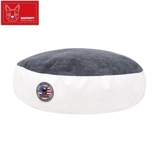 셀러허브 생활리빙 슈퍼 웨더 원방석 그레이특대형 Z71713V 개방석 냥덕후