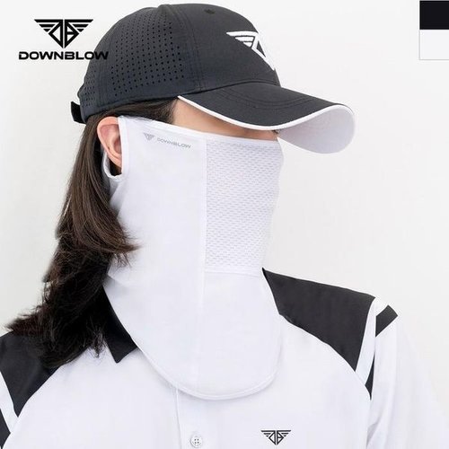 셀러허브 스포츠레저 uv 블로우 남자골프UV자외선차단쿨메쉬 3002_P425064664