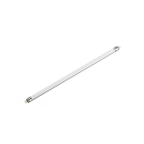 셀러허브 1 [XBKK822L_48]KD모델전용 UV 단체용 칫솔 램프 타입선택