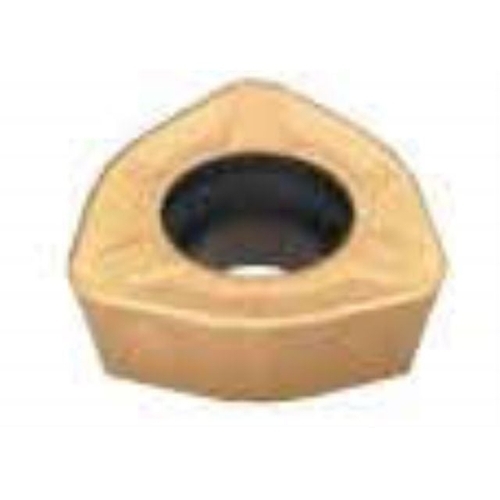 VY협력업체 브이와이 [VCHJ3603]소모품 EA)(10 WDKT10T320ZDSR-MH-PC9530