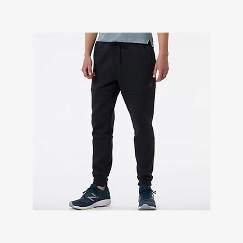 뉴발란스 뉴발란스G MP21143 R.W.Tech 플리스 팬츠 NBMLC46011-19