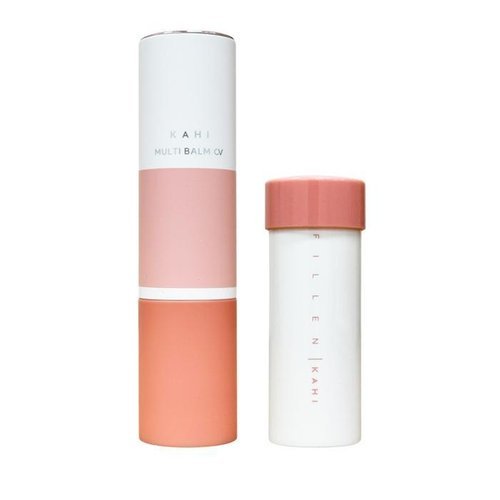 셀러허브 1 [가히] 멀티밤 CV 캐비어 9g 본품 1개+리필 1개