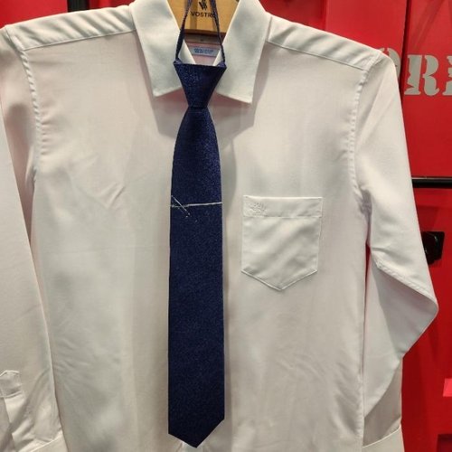 셀러허브 3 보스트로 HC12 자동 지퍼 넥타이 자동 지퍼 넥타이  ANZ25131