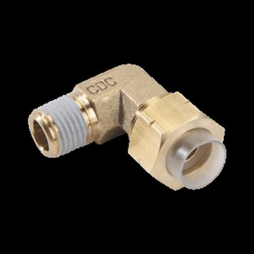 브이와이 [VCL3352O]파츠 CL08x6-01 8x6mmxPT1/8(10)EA